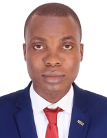 Kossivi Albert KWASSI
